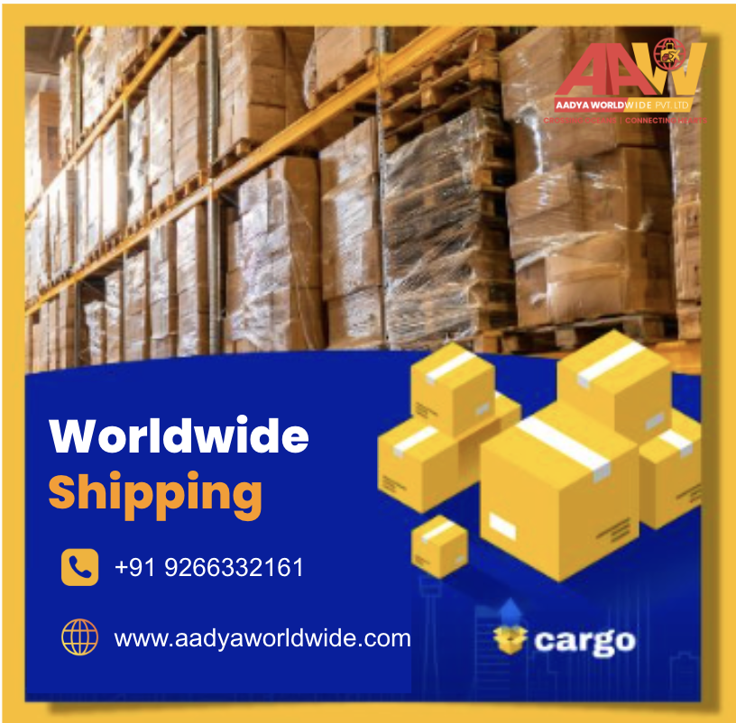 Faster International Courier Services to Oman