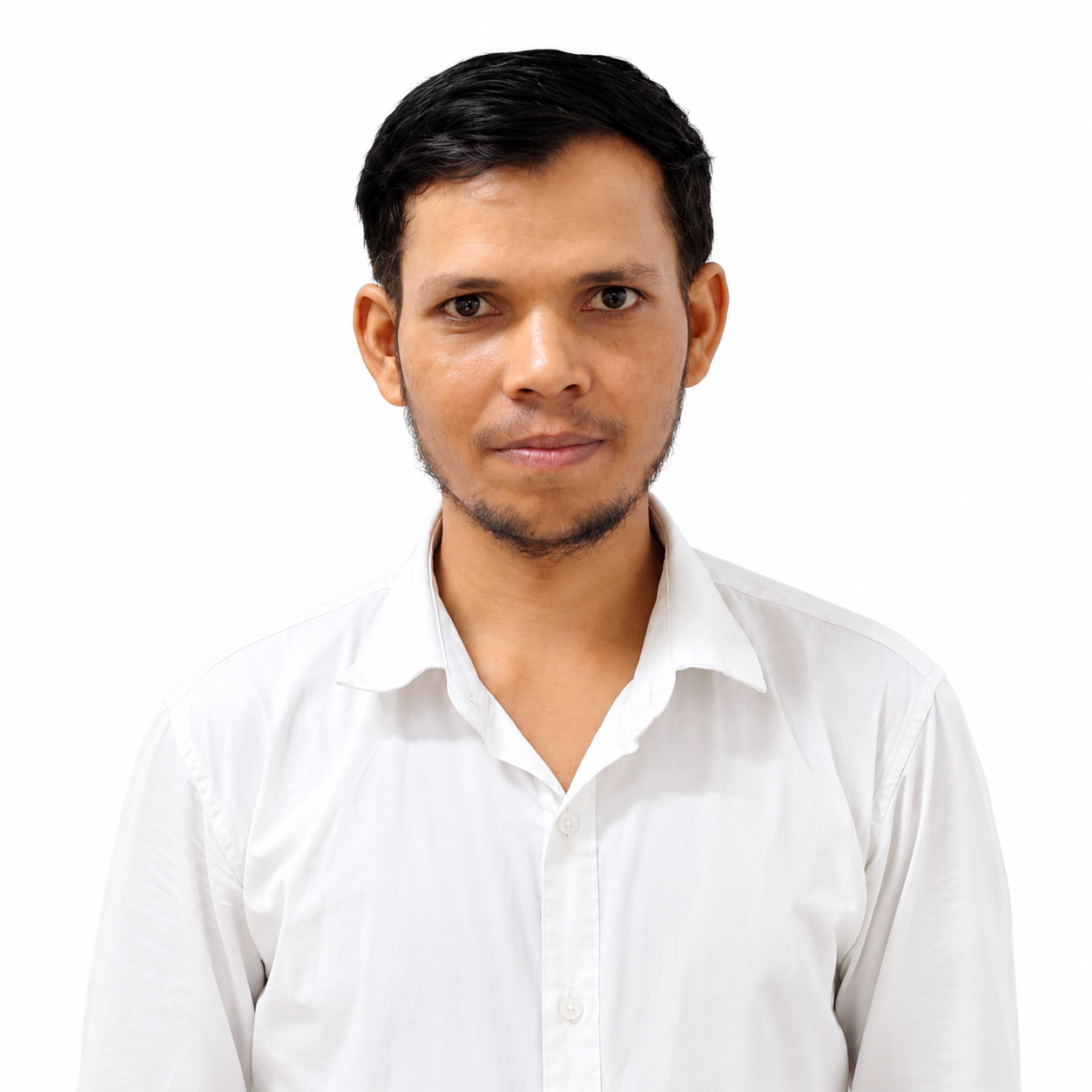 Anil