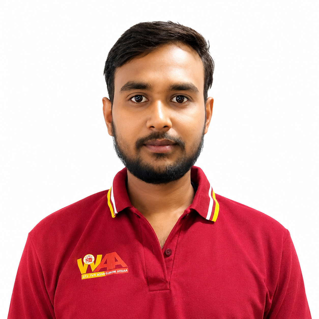 Atul