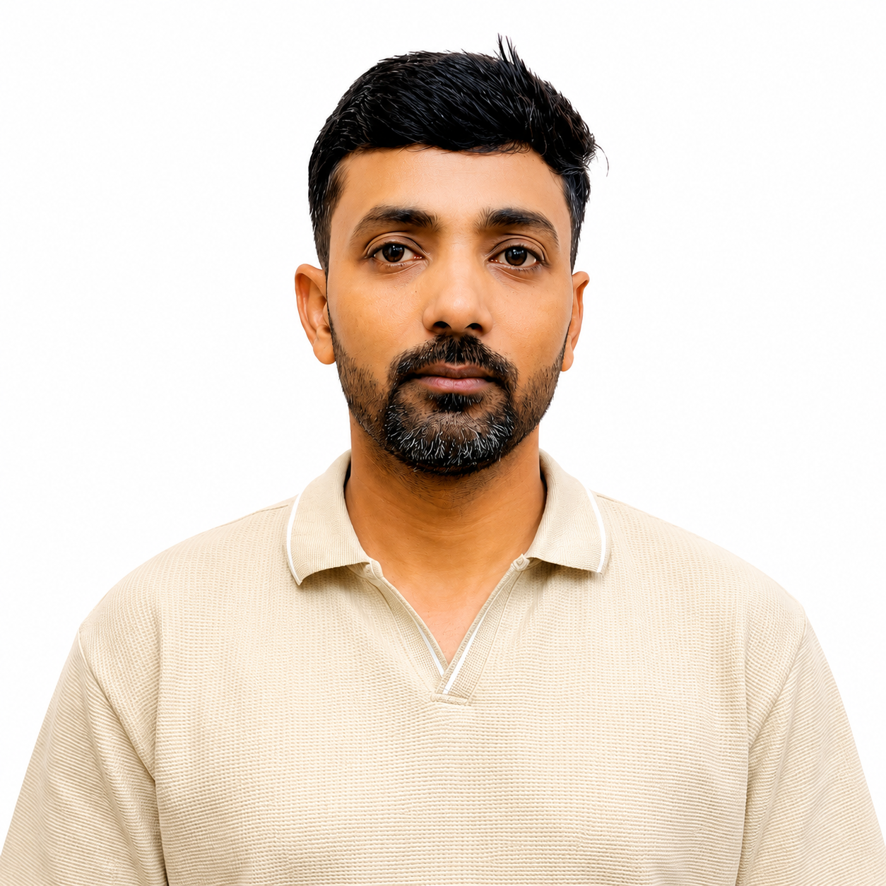 Rahul