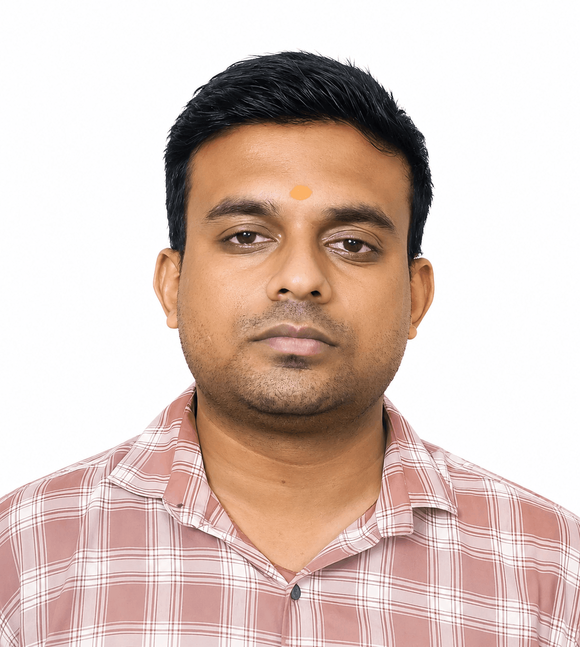 Sarvnan K