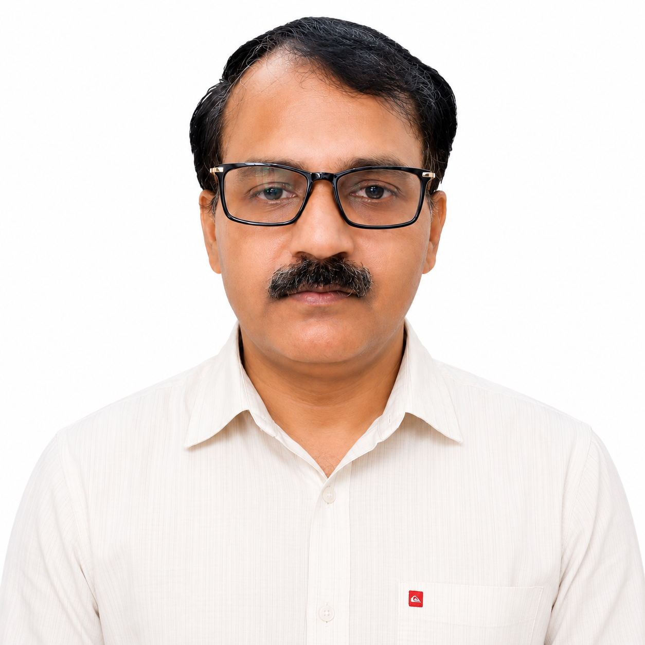 Mr. Shatrughan Kumar Director OPS